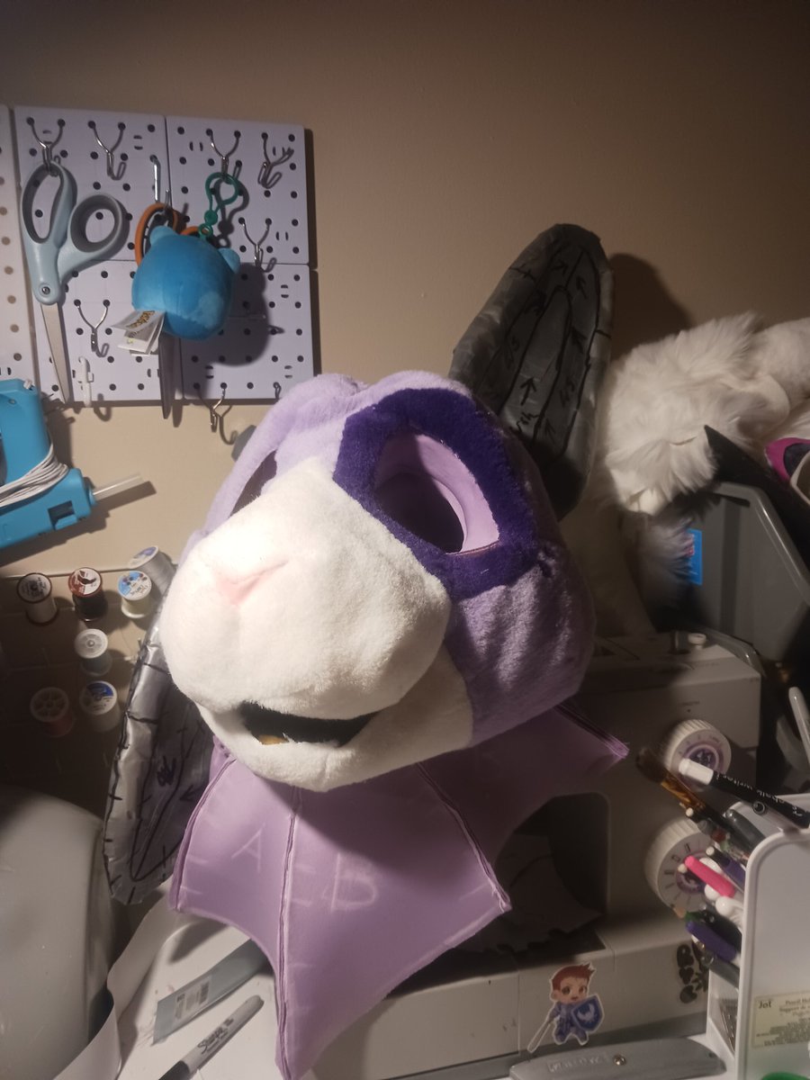 Hopstitch Studios tweet media