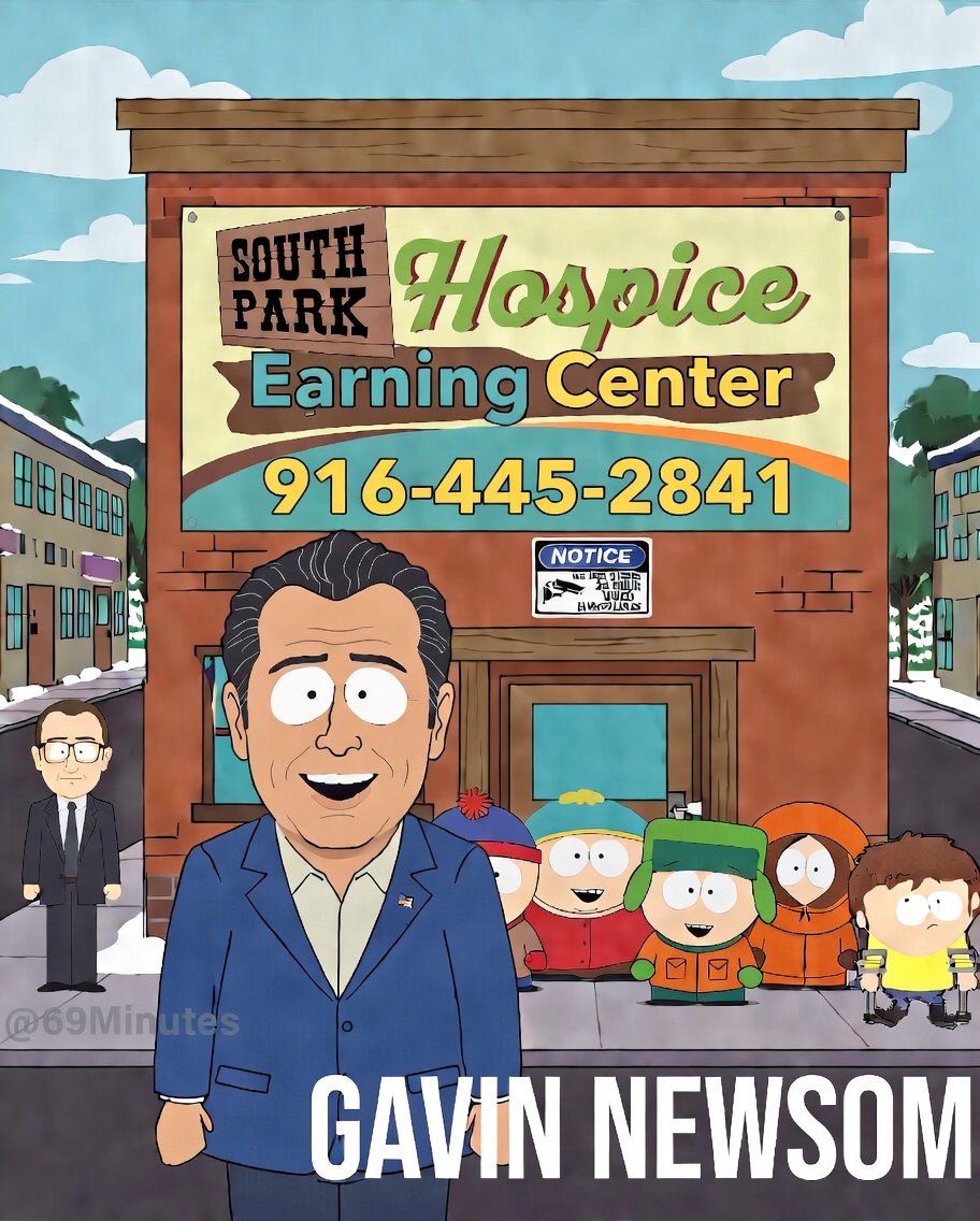 <a href="/nicksortor/">Nick Sortor</a> Here we go again