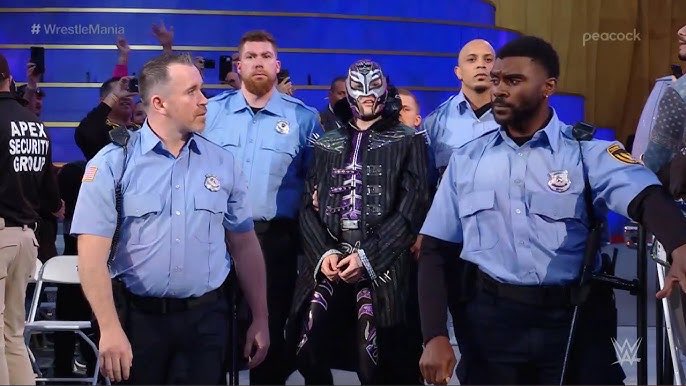 Undertaker For Dbd tweet media