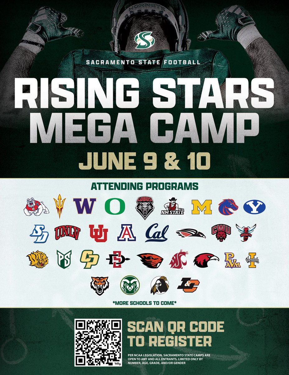 Angus McClure tweet media