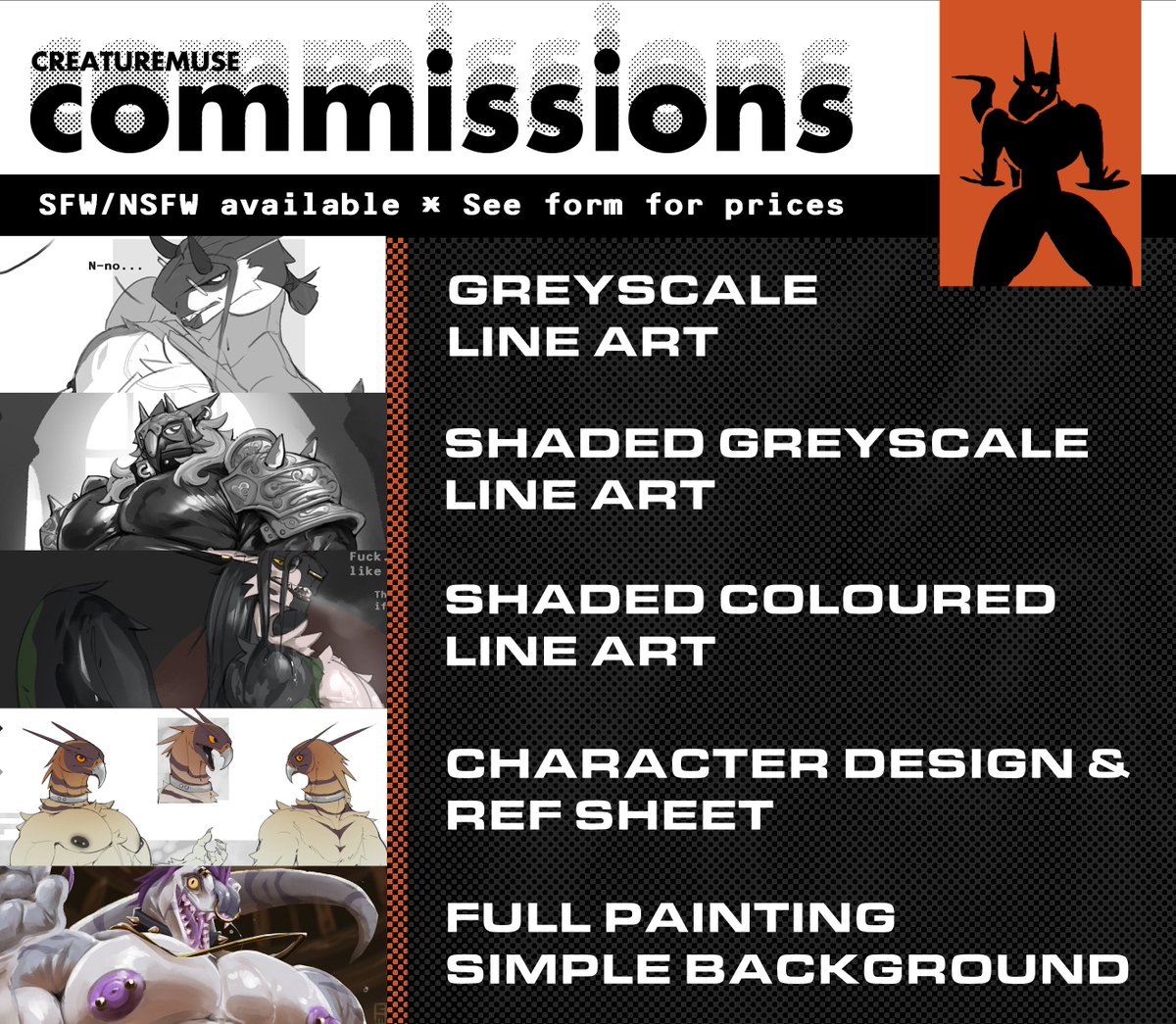 ɢᴀʀʀᴇᴛᴛ 🔞 tweet media