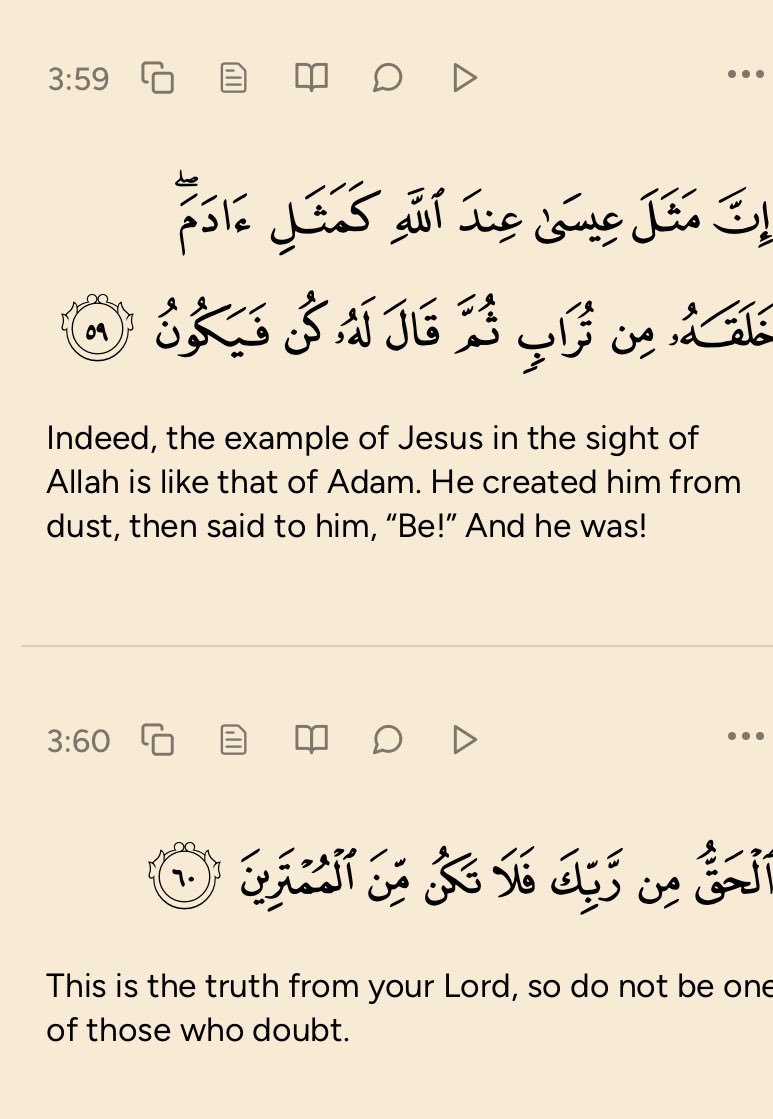 محمد علي tweet media