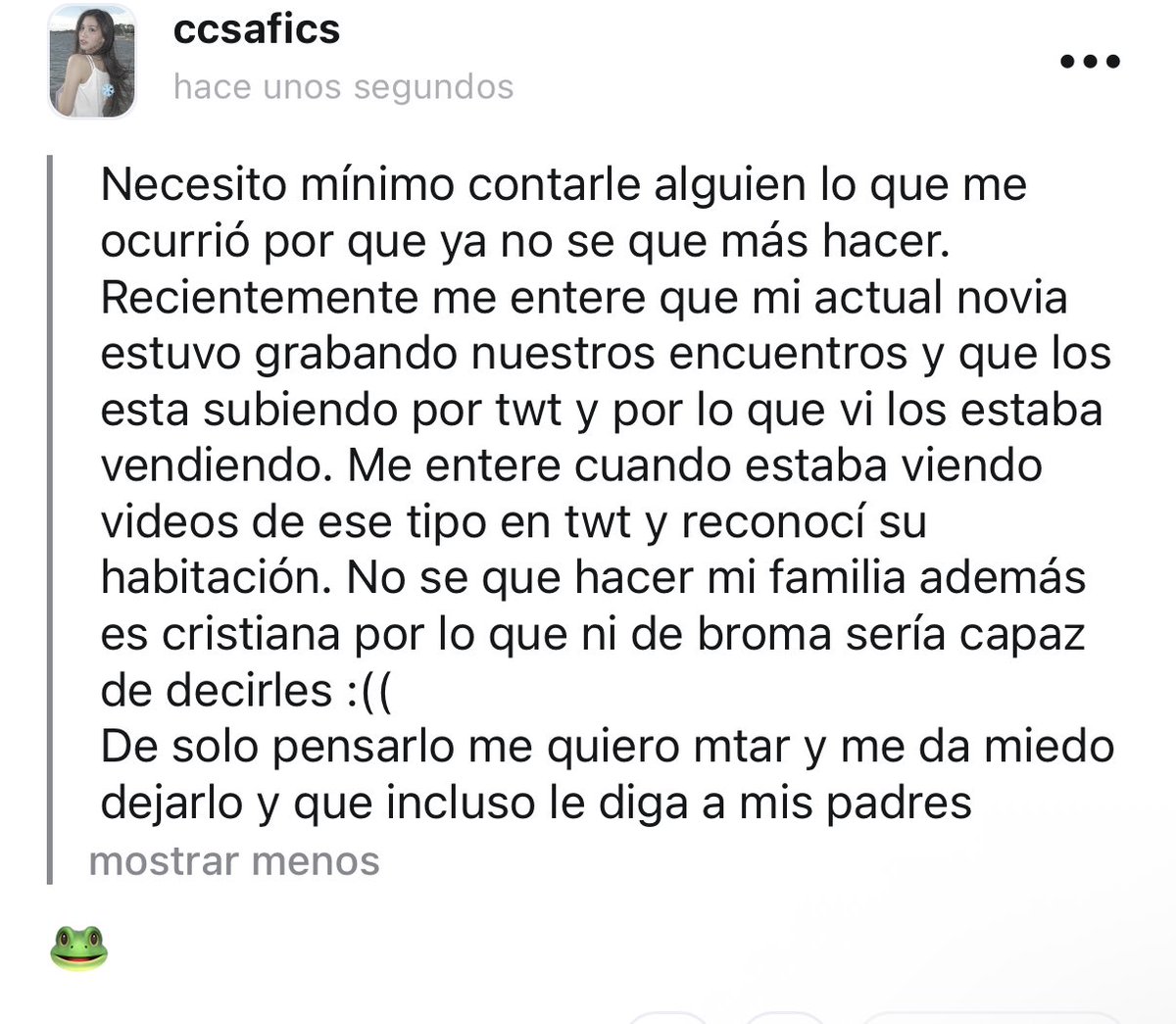 ₍^. .^₎⟆ tweet media