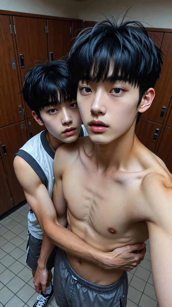 sx_guysss's tweet photo. https://t.co/qlUD1HUee0