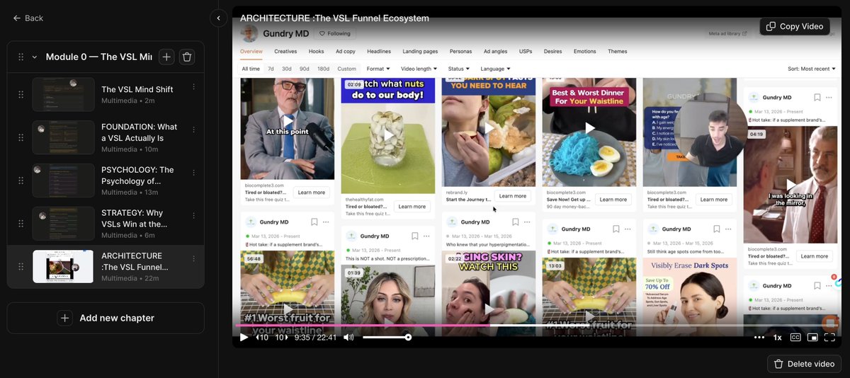 Zakaria_airakaz tweet media