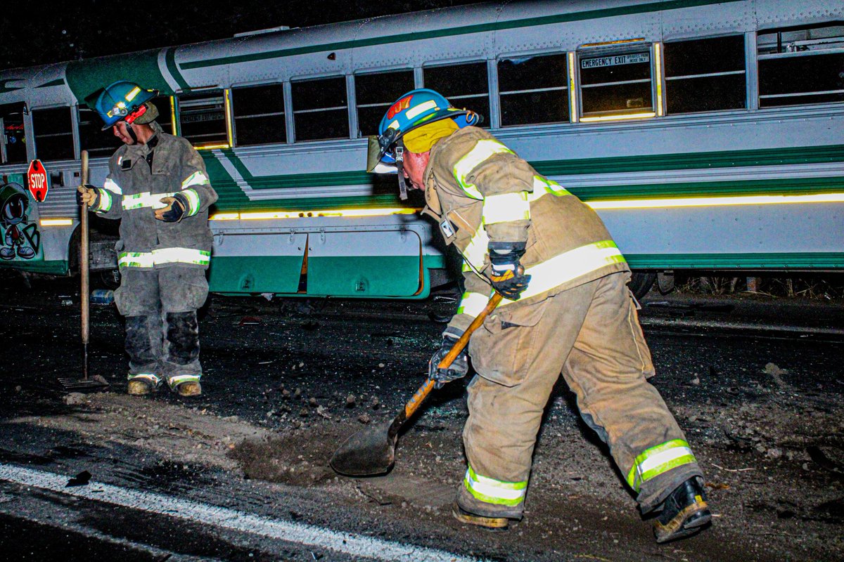Protección Civil de El Salvador tweet media