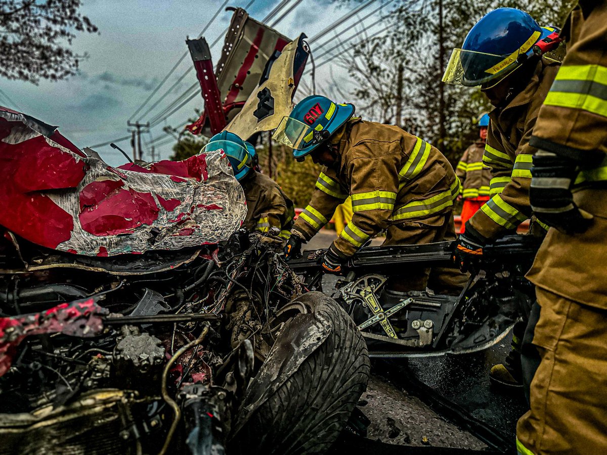Protección Civil de El Salvador tweet media