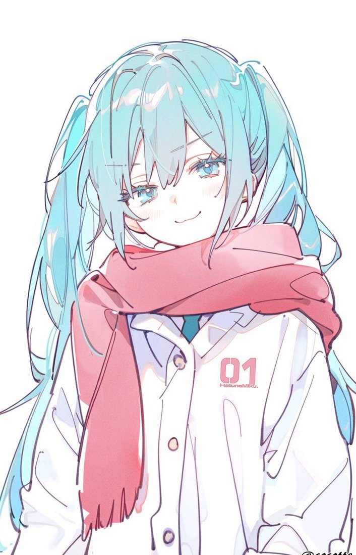 本は暇です 🧆