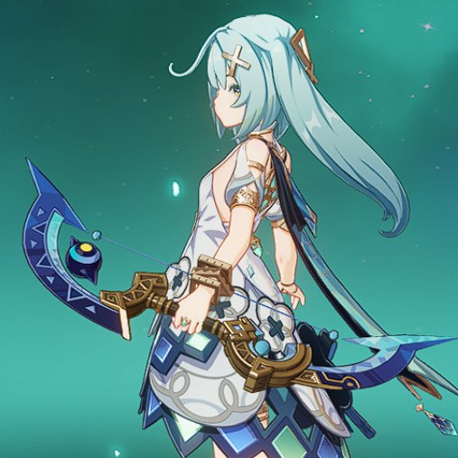 Pimentinhas 🌶 tweet media