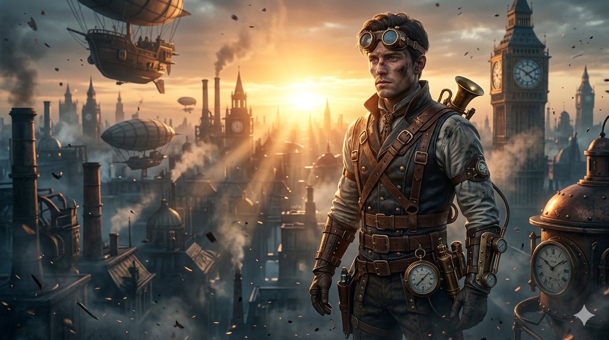 Good morning 🌄🌅💙 
सुप्रभात 💐🌅💙
#goodmorning
#सुप्रभातम