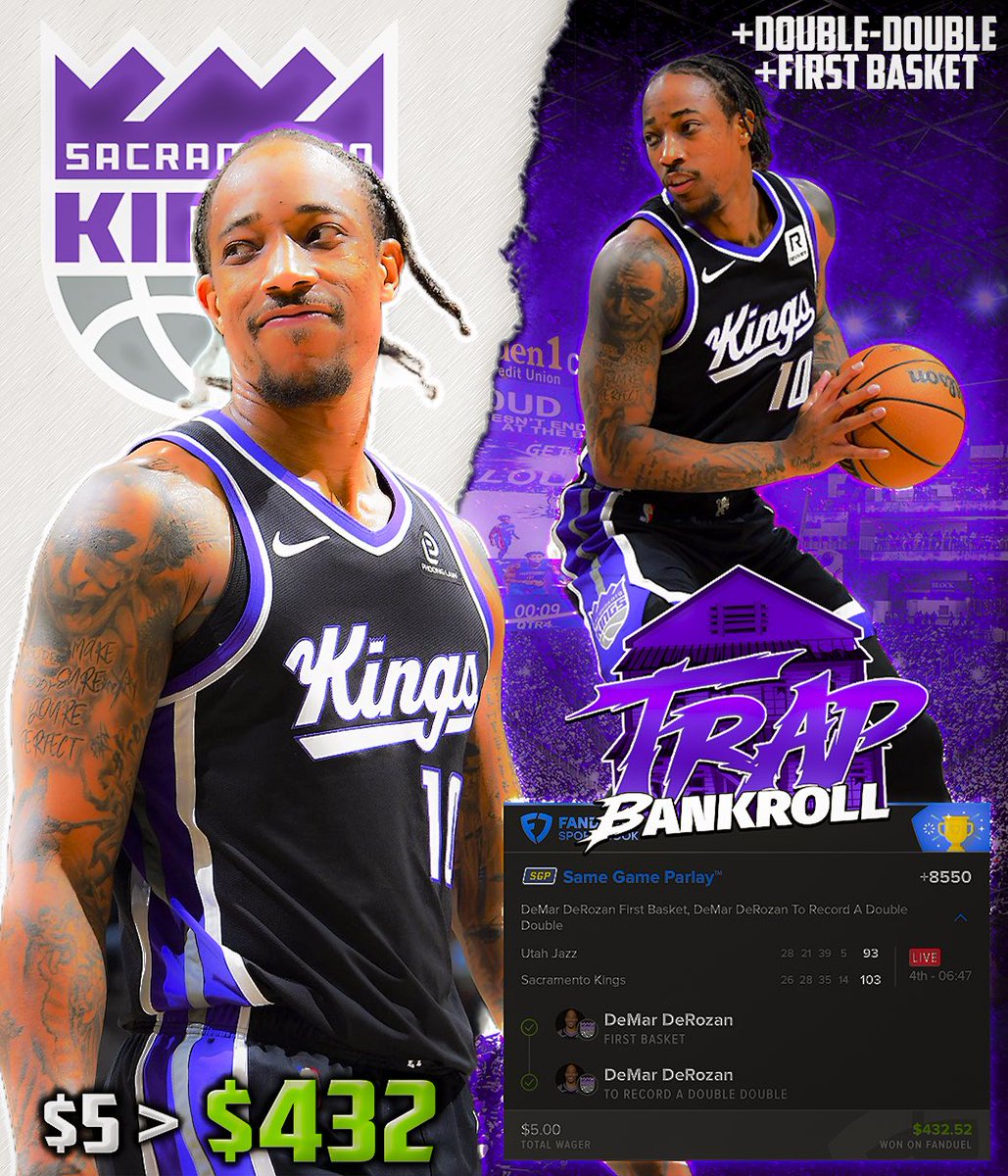 T R A P 🏚️ tweet media