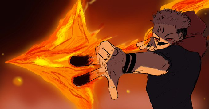 Little Chimken tweet media