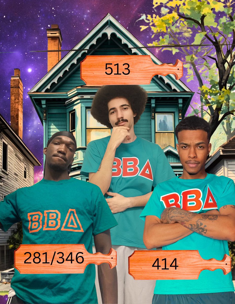 Shawn 🪬 tweet media