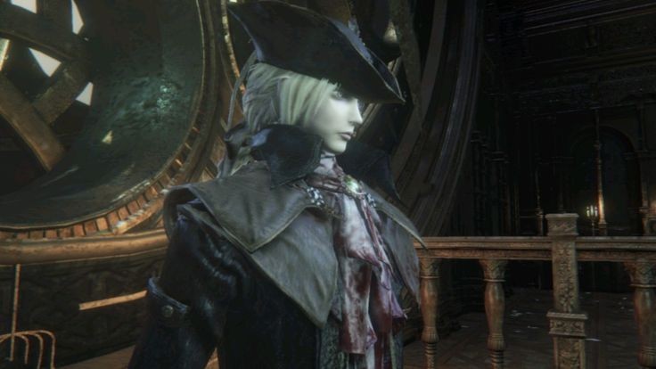 Emily 🪽 tweet media