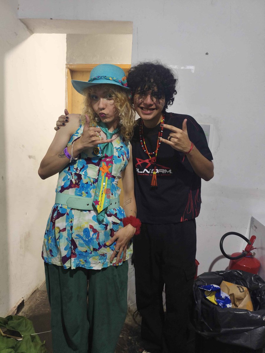 TOKYO REACH💊 tweet media