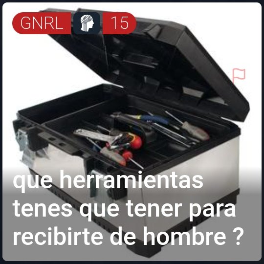 D3v0x P0st tweet media