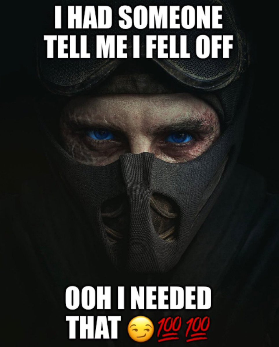 Sancheezzzy tweet media