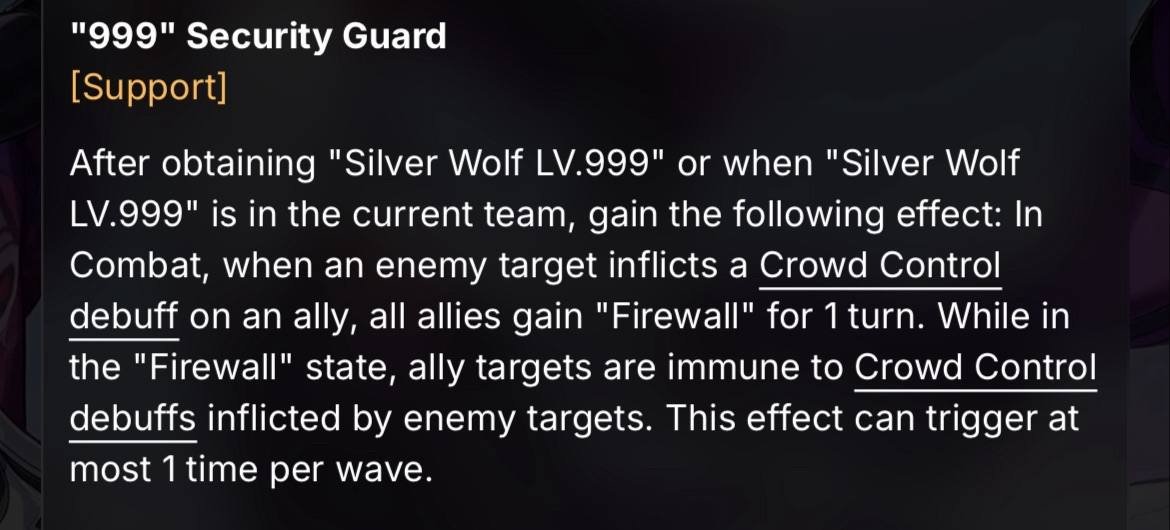 Star Rail Universe tweet media