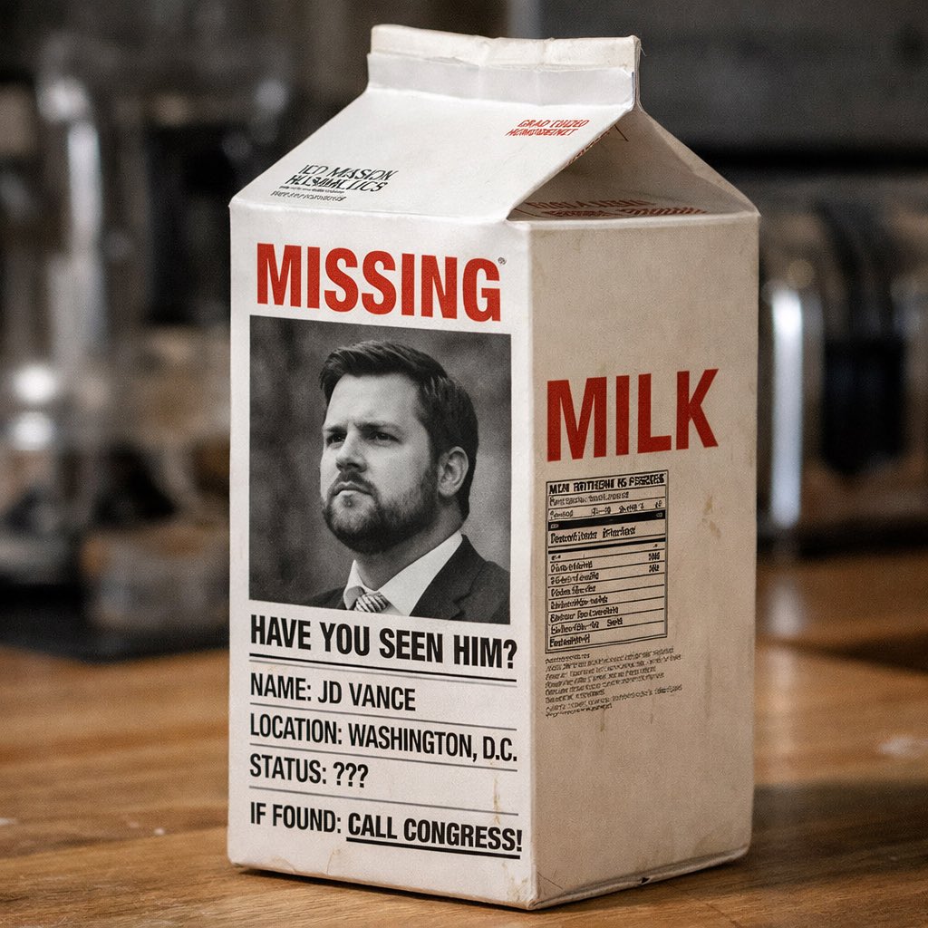 PhilBaileySC tweet media