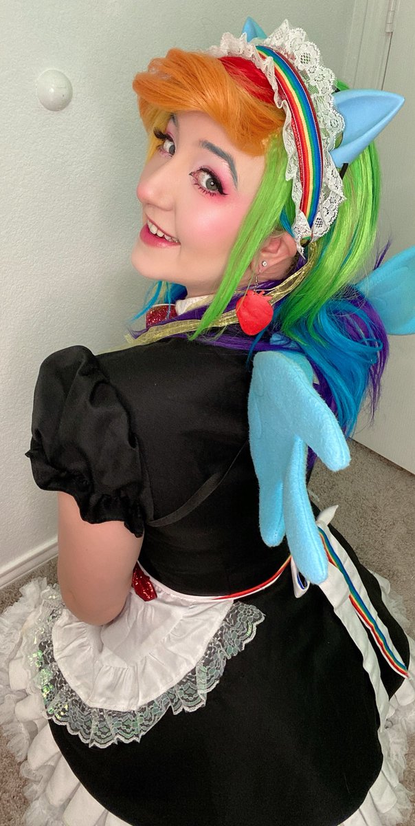 Kissy ✨ tweet media