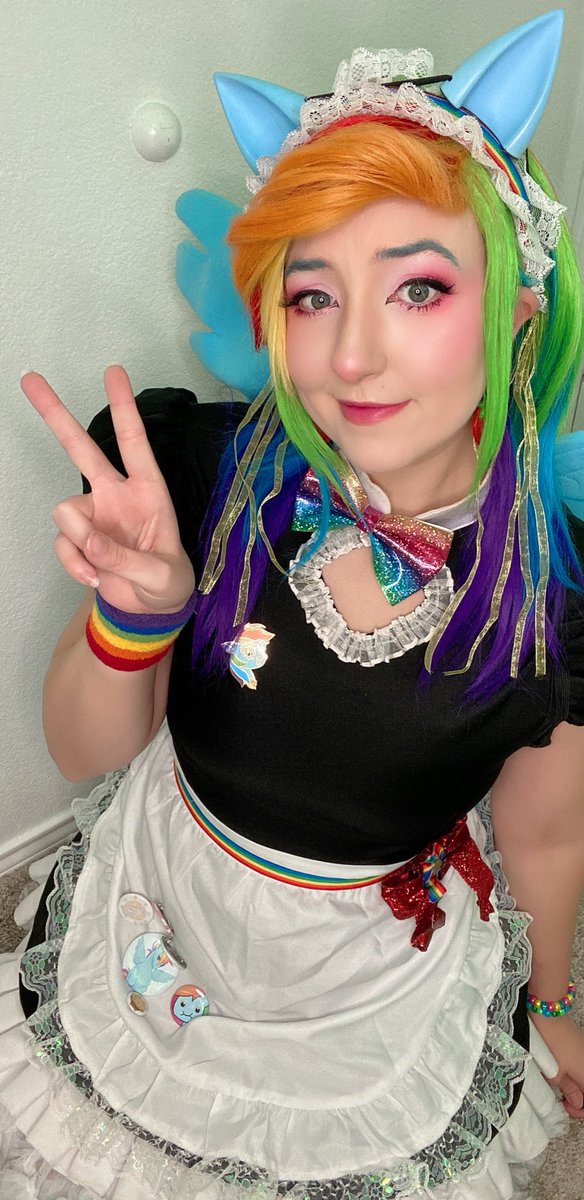 Kissy ✨ tweet media