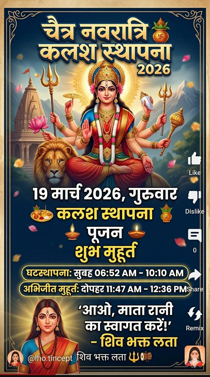 ۗۗۗۗۗۗۗۗۗۗۗۗۗۗۗۗ मधु त्रिपाठी ❣️❣️ۗۗۗۗۗۗۗۗۗۗۗۗۗۗۗۗ tweet media