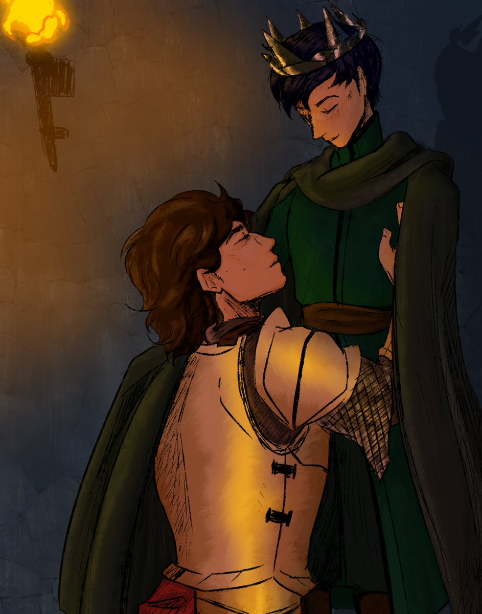 Little Chimken tweet media