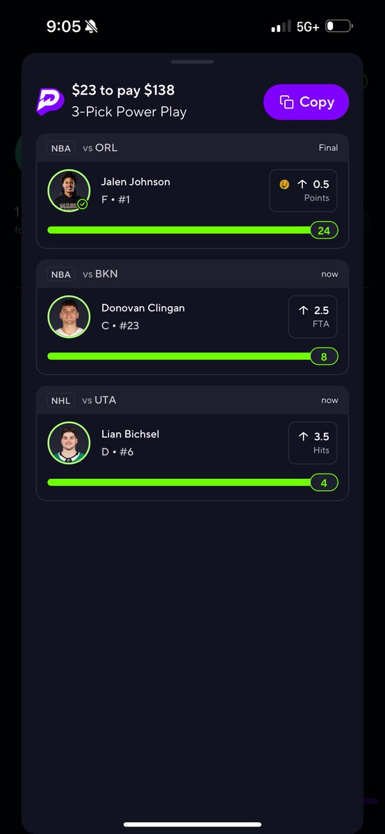 Coach Berry tweet media