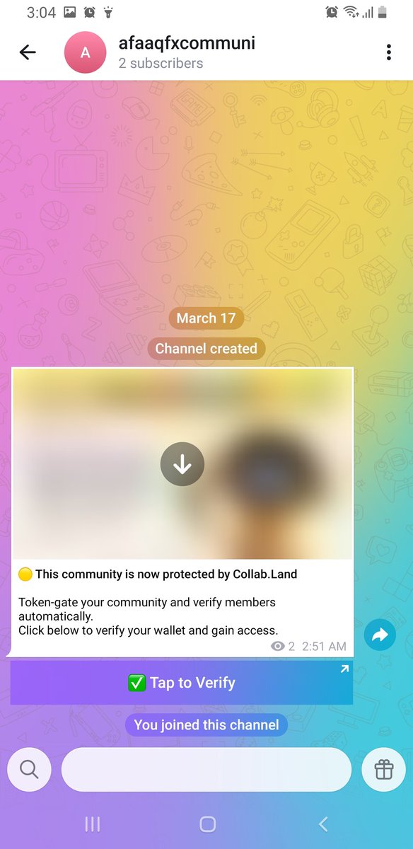 TRU$T📊🥂 tweet media