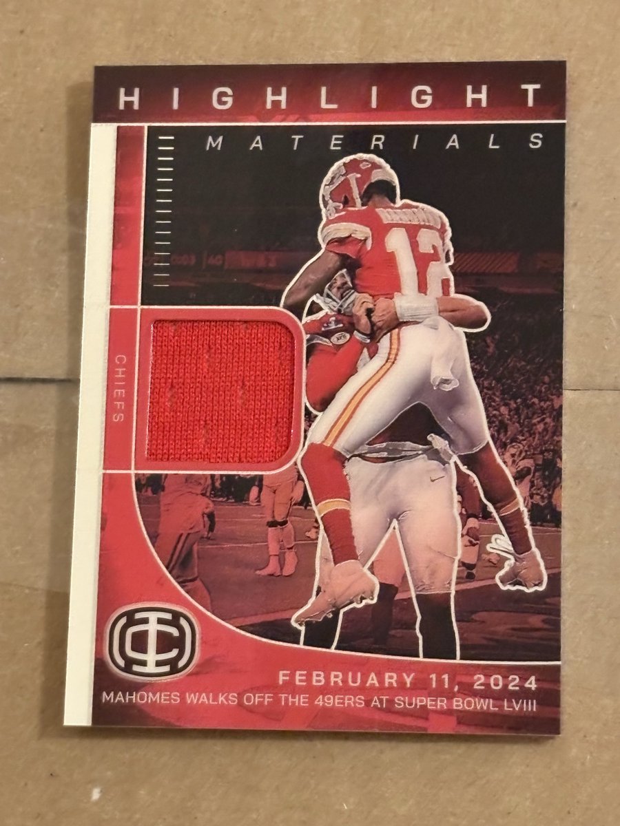 Card Purchaser tweet media