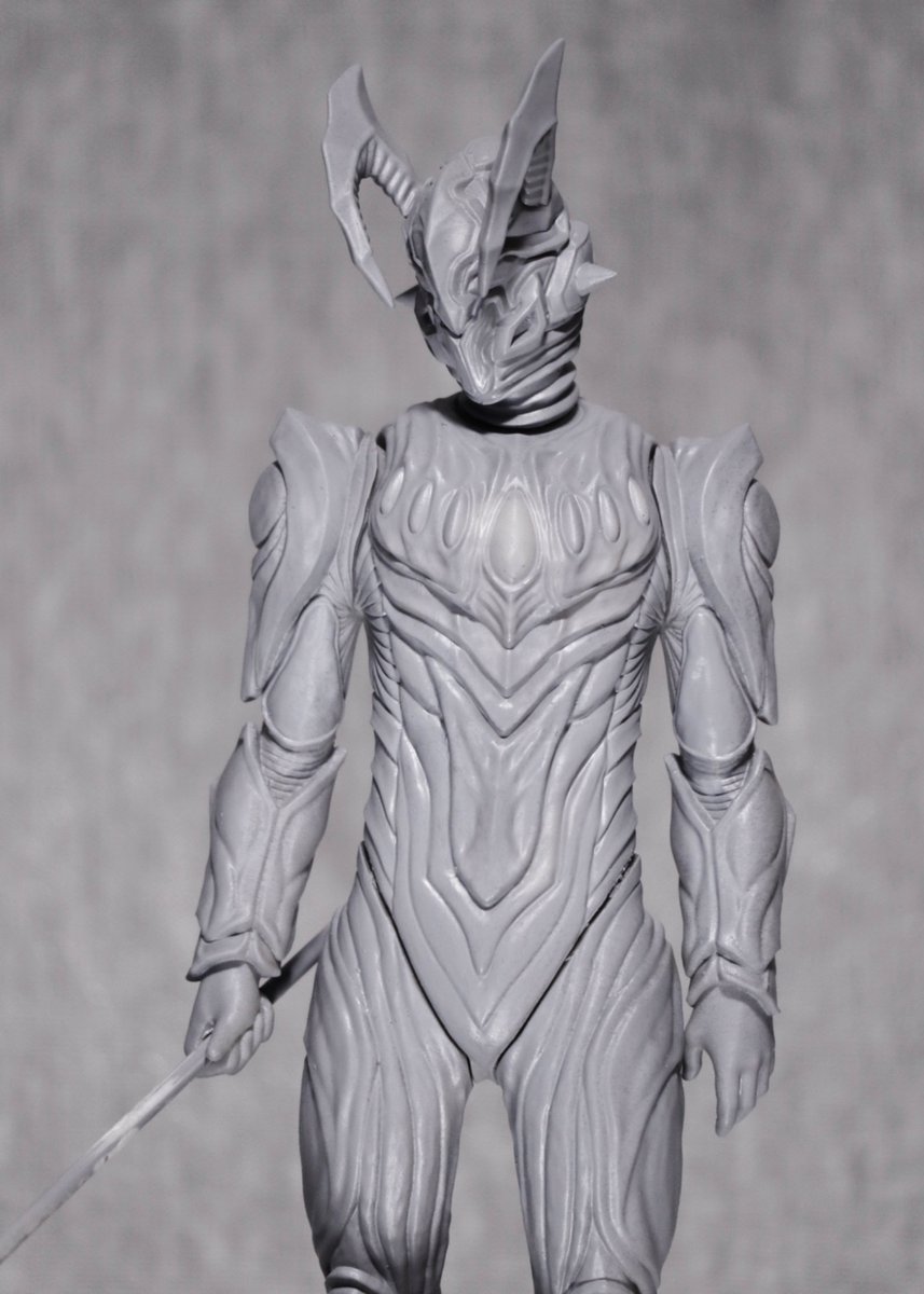 ハヤタ【6/6〜6/7 TFO23】 tweet media