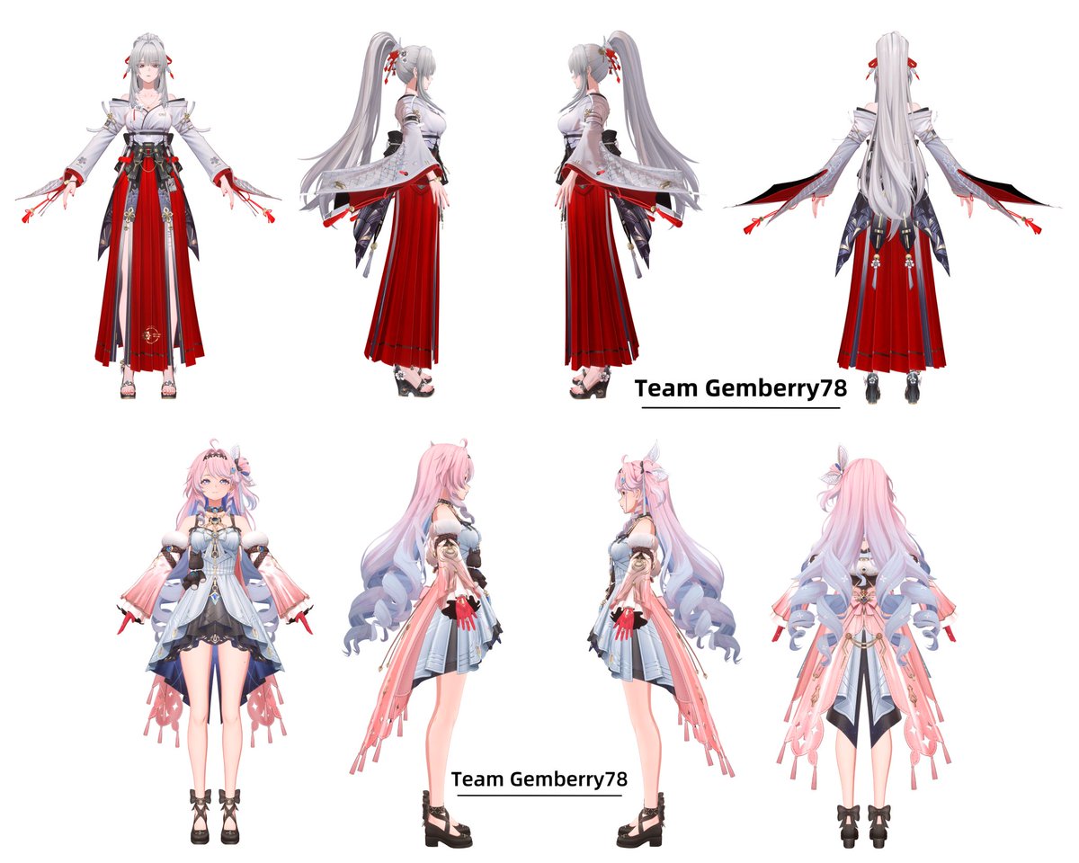 💫 mah • tweet media