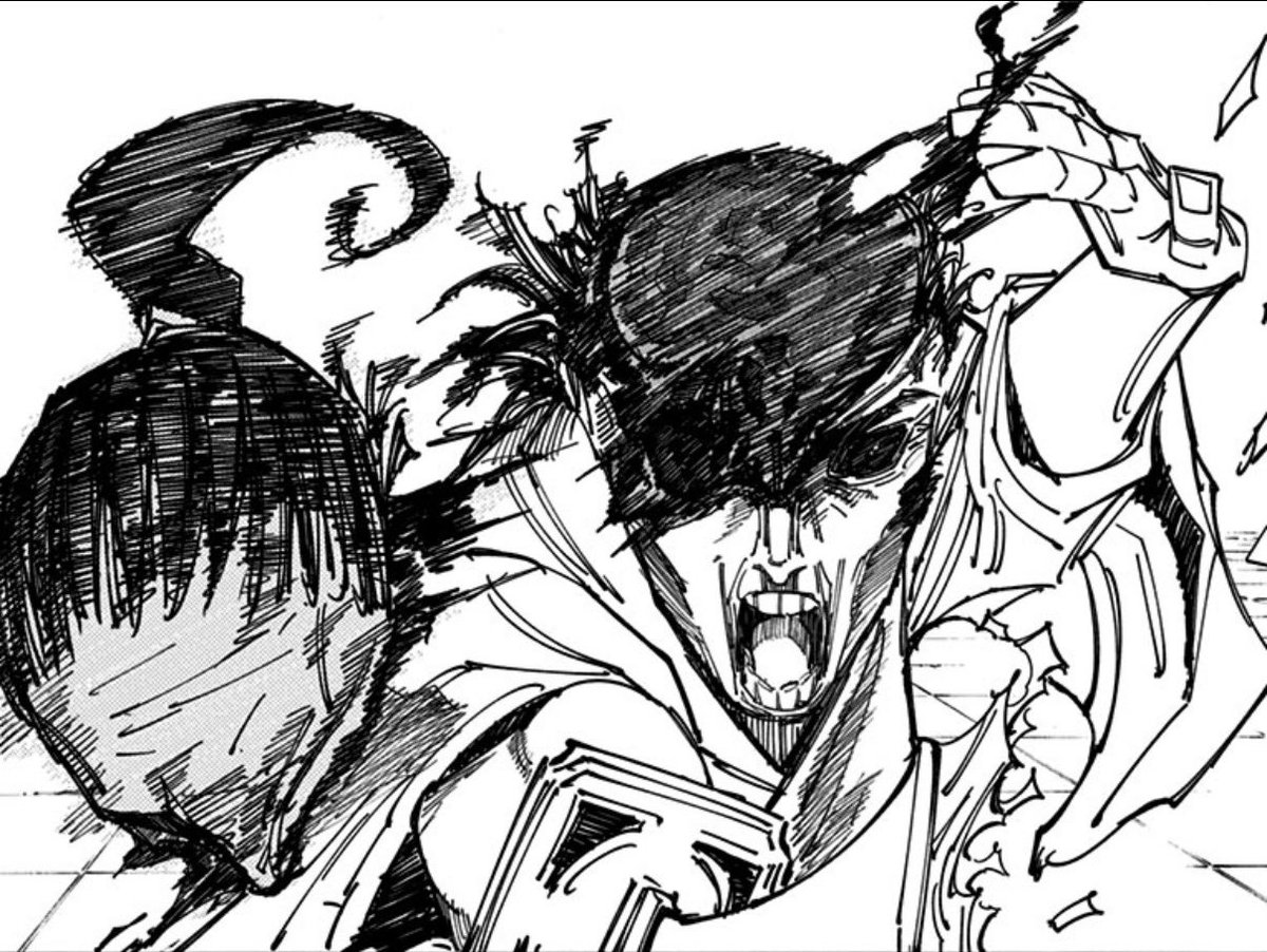 ろこもこ tweet media