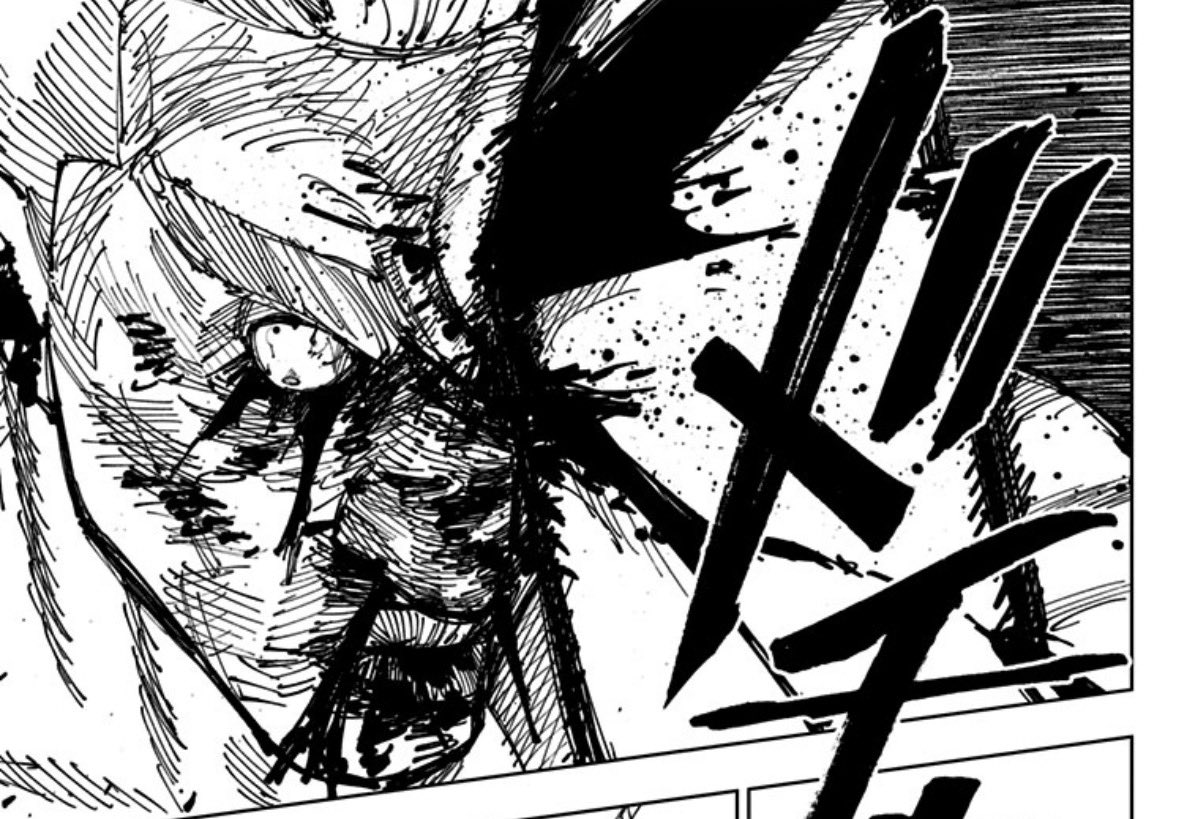 ろこもこ tweet media