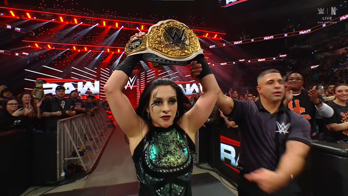 Cory of Bodyslam.net tweet media