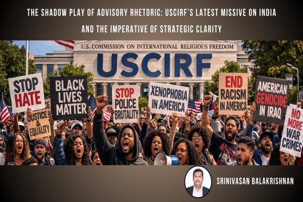 Srinivaasan Balakrishnan tweet media