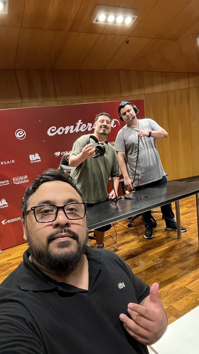 Sozzi tweet media