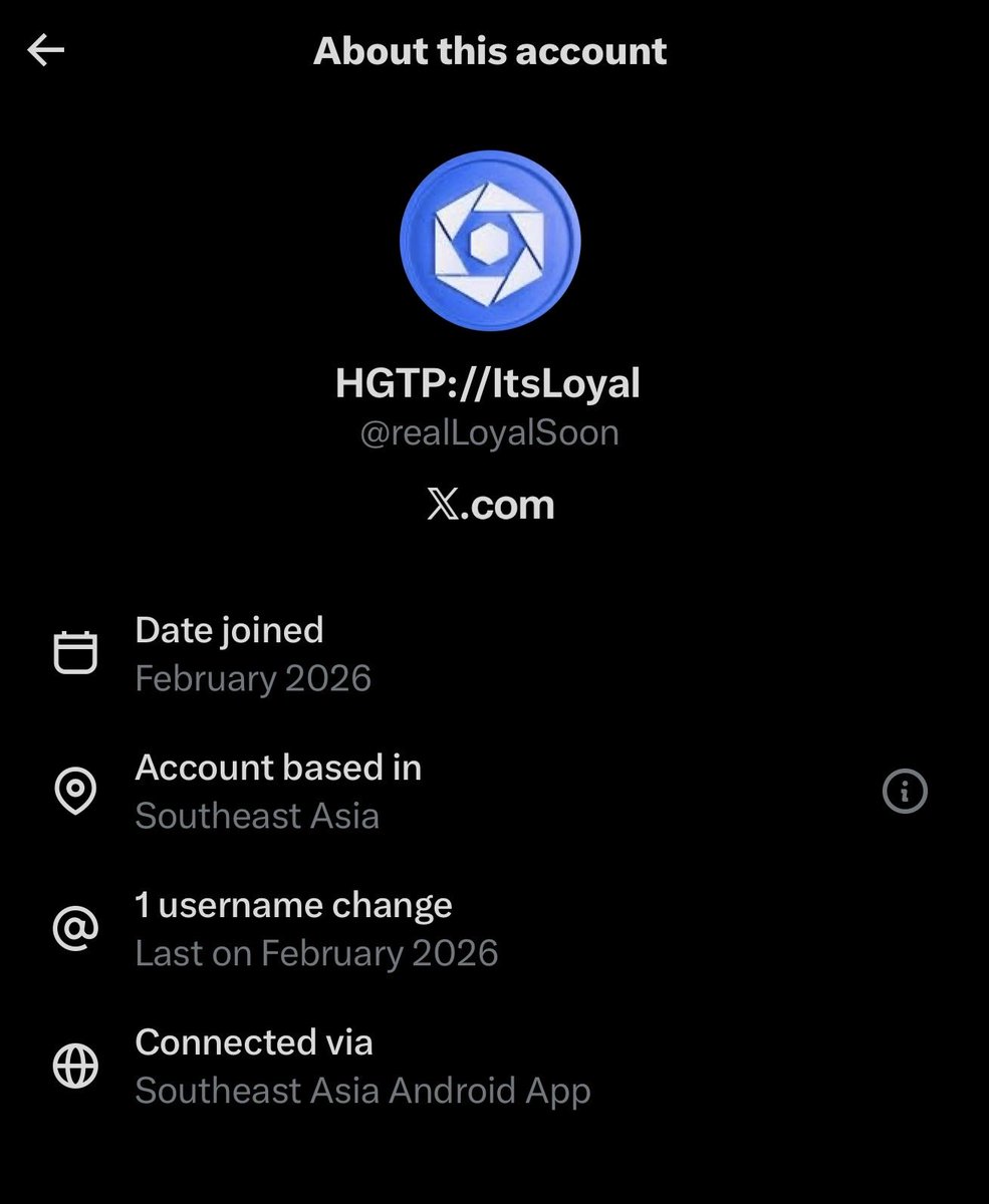 hgτp://Enviable_27🌑 tweet media