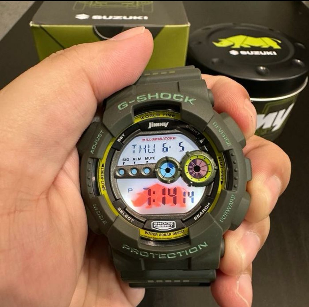 Oreo Blackpink tweet media