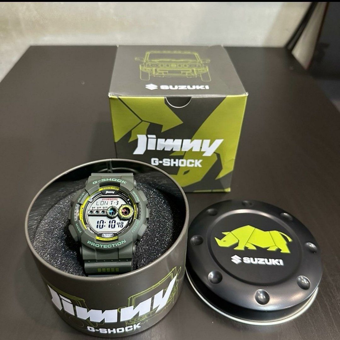 Oreo Blackpink tweet media