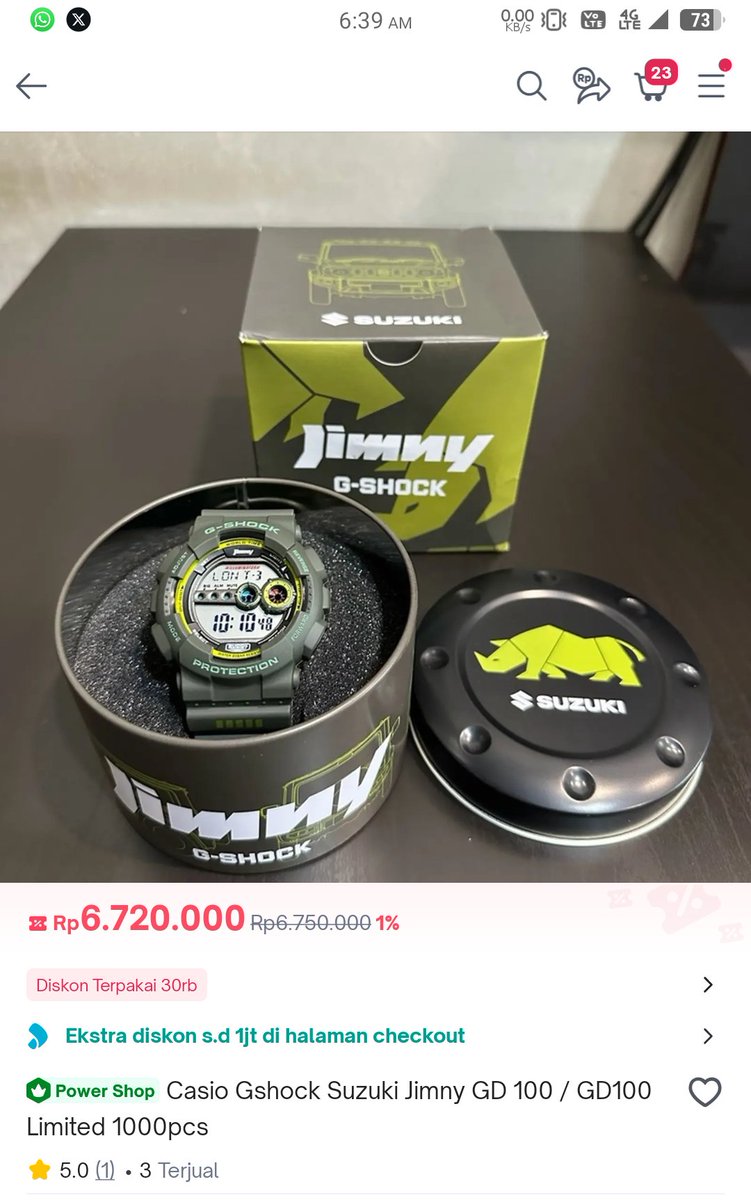 Oreo Blackpink tweet media