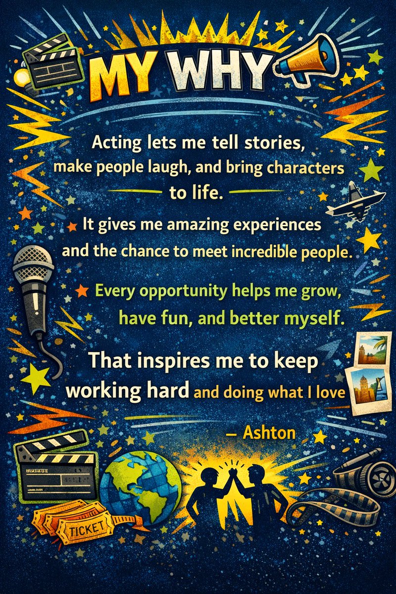 Ashton Cull tweet media