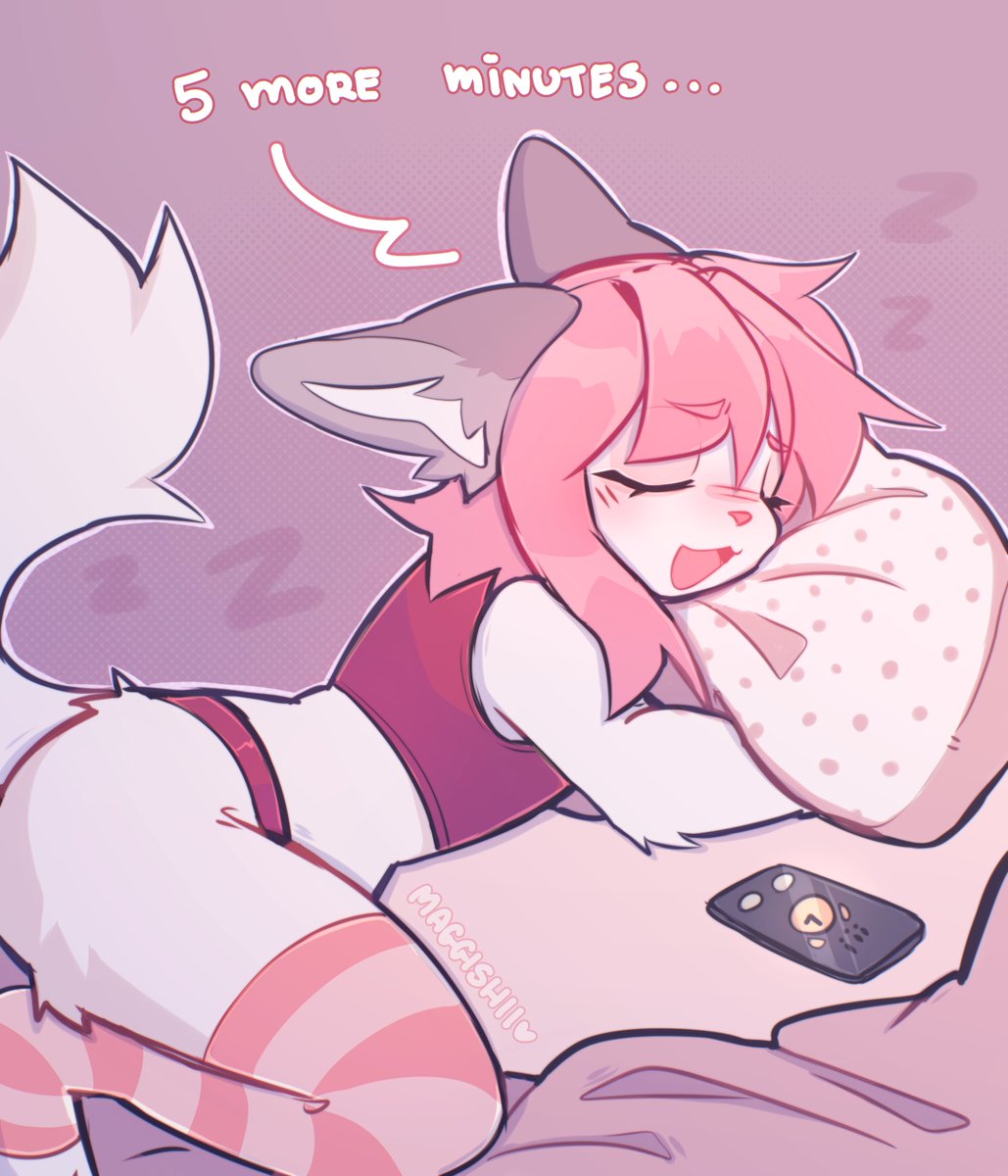 🌸Maggie 🌸 tweet media