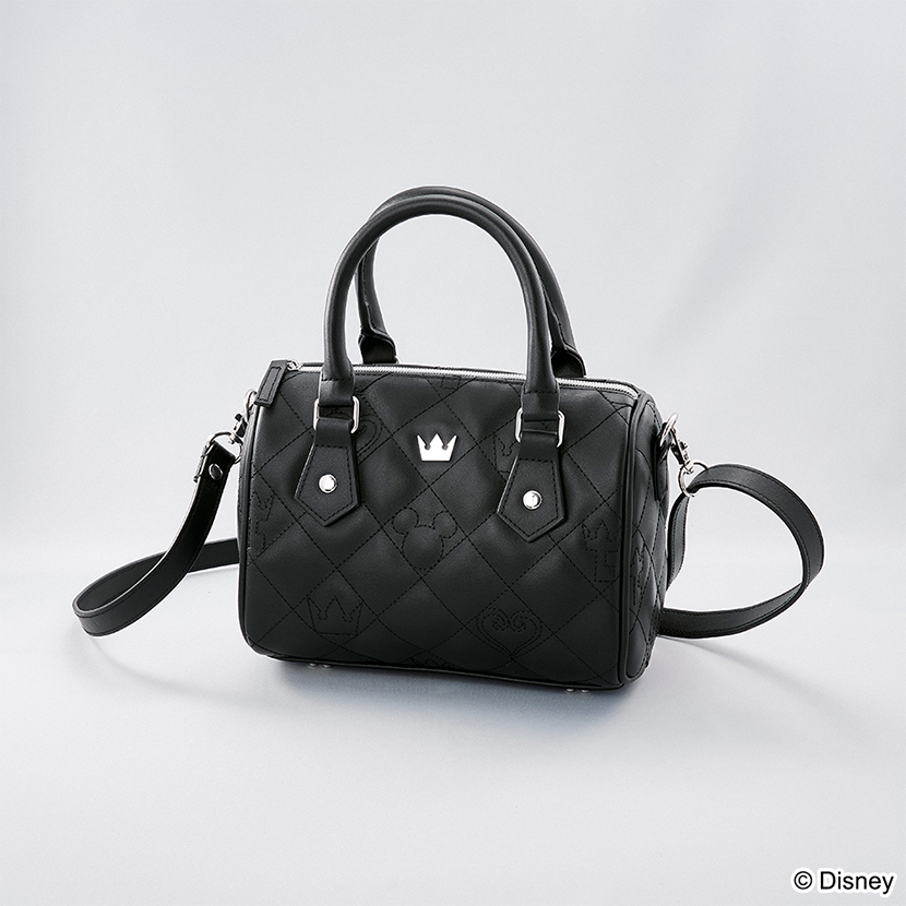 スクウェア・エニックス e-STORE tweet media