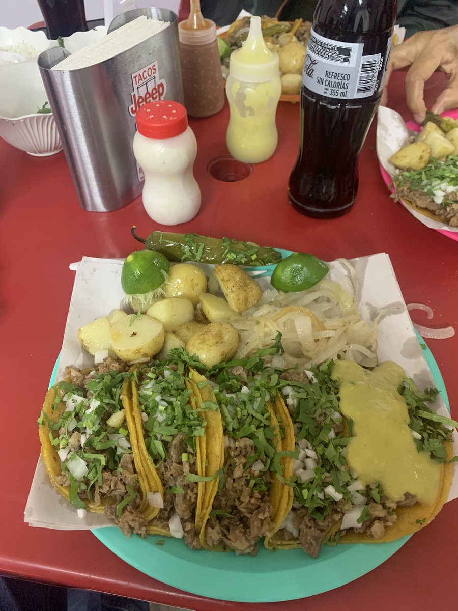 Gracias, Señor