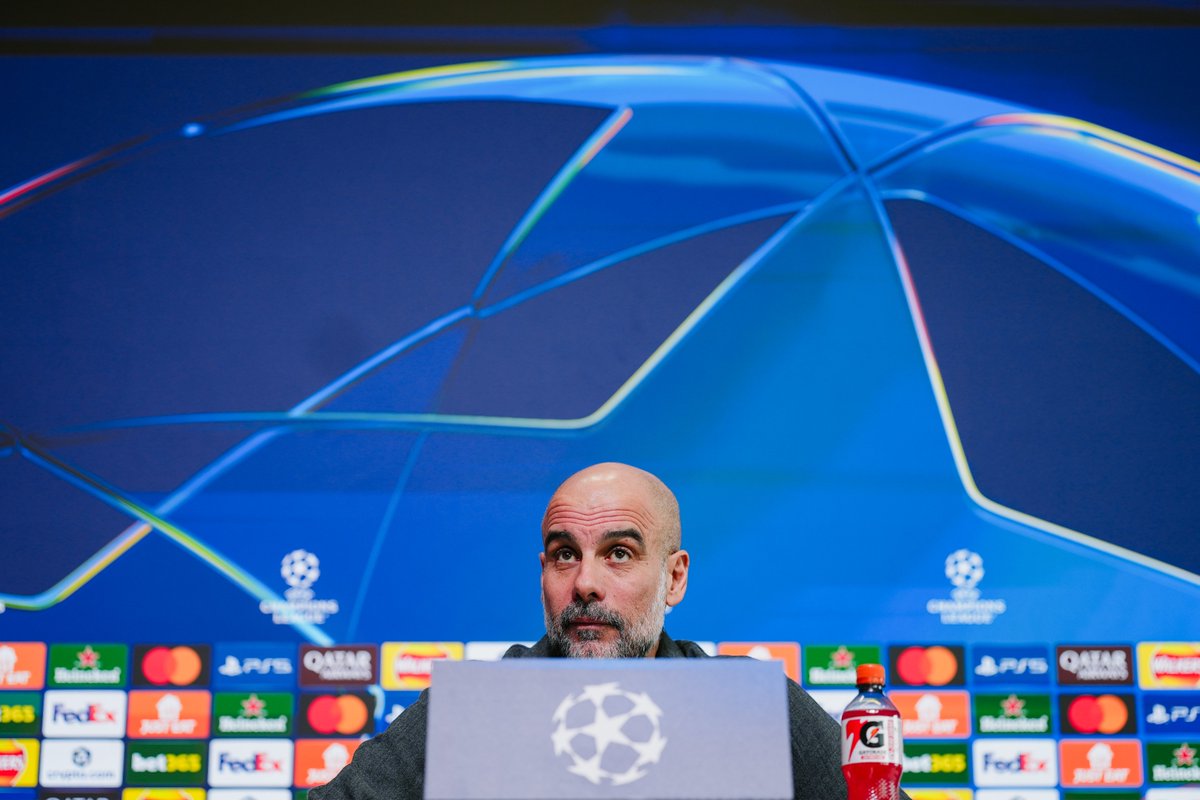 Cityzens +62 tweet media