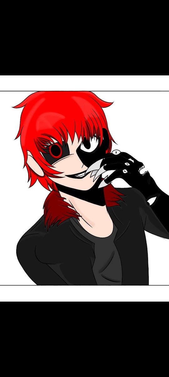 Junjun Angulo tweet media