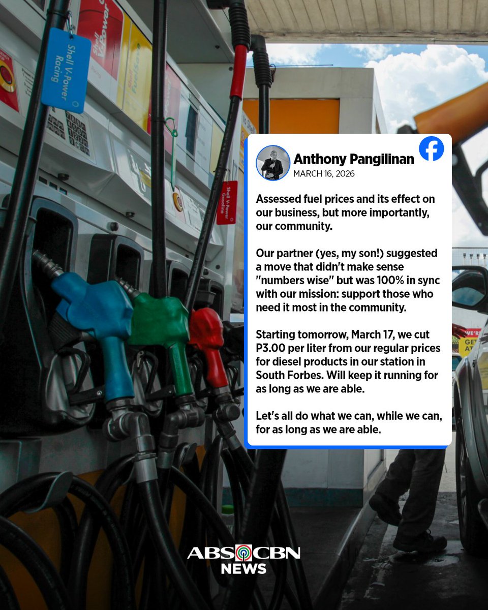 ABS-CBN News tweet media