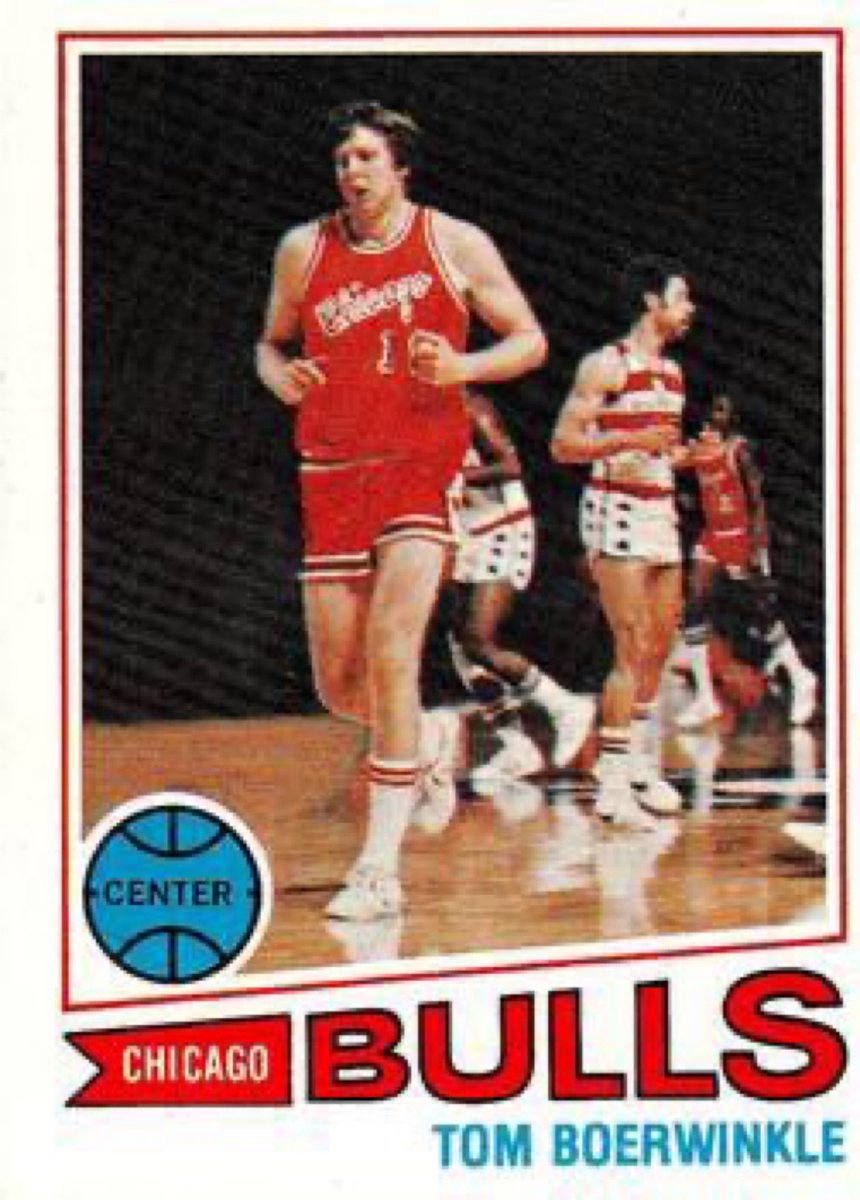 sigg20's tweet image. Athletes We Remember From the Past 
#Bulls #NBA #nostalgia