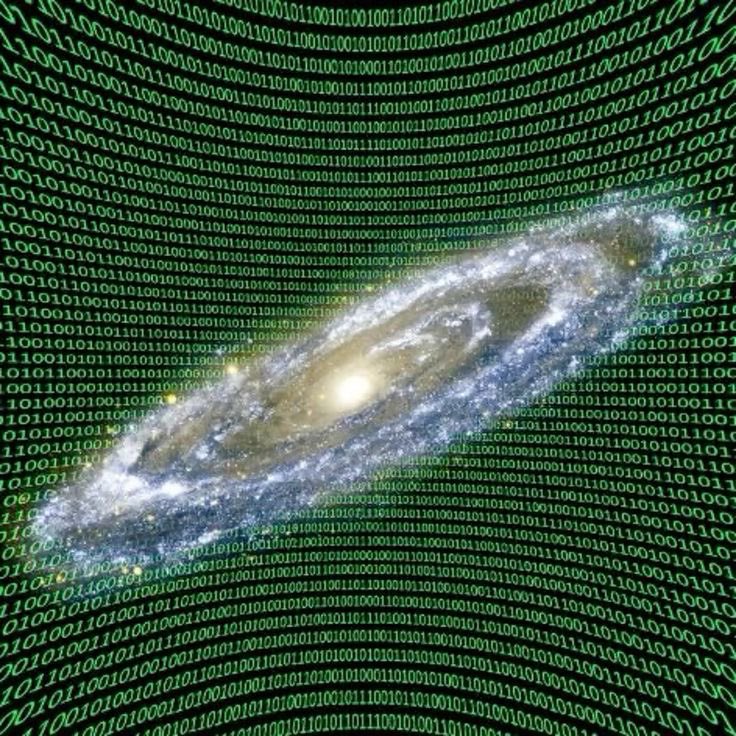 All day Astronomy tweet media